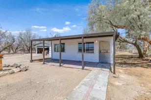 3852 Midway Rd, 29 Palms MCB, CA 92277 - Photo 3