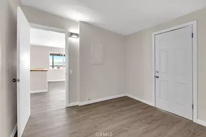 3852 Midway Road, 29 Palms MCB, CA 92277 - Photo 23