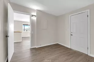 3852 Midway Rd, 29 Palms MCB, CA 92277 - Photo 23