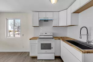 3852 Midway Rd, 29 Palms MCB, CA 92277 - Photo 15
