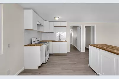3852 Midway Road, 29 Palms MCB, CA 92277 - Photo 13