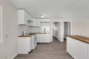 3852 Midway Rd, 29 Palms MCB, CA 92277 - Photo 13