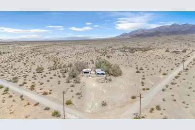 3852 Midway Road, 29 Palms MCB, CA 92277 - Photo 27