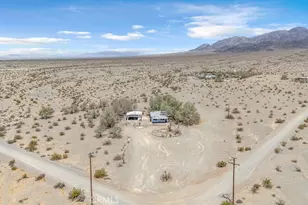 3852 Midway Rd, 29 Palms MCB, CA 92277 - Photo 27