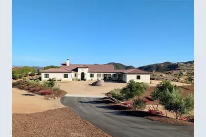 38090 Via Vista Grande, Murrieta, CA 92562 - Photo 1