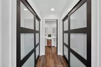 16 Deer Creek Lane, Laguna Hills, CA 92653 - Photo 29