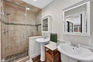 16 Deer Creek Ln, Laguna Hills, CA 92653 - Photo 31