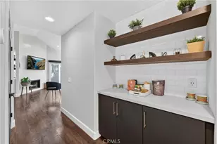 16 Deer Creek Ln, Laguna Hills, CA 92653 - Photo 21