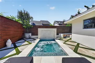 16 Deer Creek Ln, Laguna Hills, CA 92653 - Photo 41
