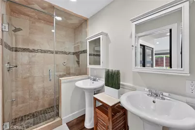 16 Deer Creek Lane, Laguna Hills, CA 92653 - Photo 31