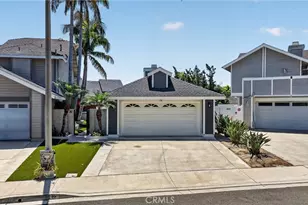 16 Deer Creek Ln, Laguna Hills, CA 92653 - Photo 3