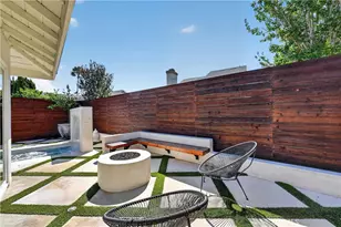 16 Deer Creek Ln, Laguna Hills, CA 92653 - Photo 37