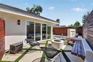 16 Deer Creek Ln, Laguna Hills, CA 92653 - Photo 45