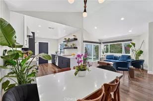 16 Deer Creek Ln, Laguna Hills, CA 92653 - Photo 15