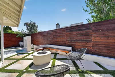 16 Deer Creek Lane, Laguna Hills, CA 92653 - Photo 33