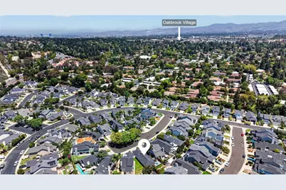 16 Deer Creek Lane, Laguna Hills, CA 92653 - Photo 57