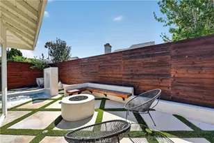 16 Deer Creek Ln, Laguna Hills, CA 92653 - Photo 37