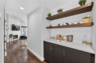 16 Deer Creek Ln, Laguna Hills, CA 92653 - Photo 21