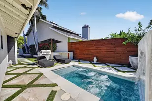 16 Deer Creek Ln, Laguna Hills, CA 92653 - Photo 43