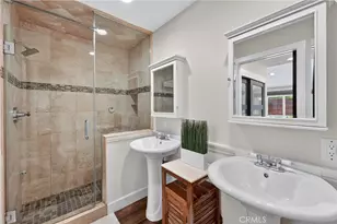 16 Deer Creek Ln, Laguna Hills, CA 92653 - Photo 31
