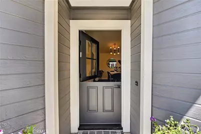 16 Deer Creek Lane, Laguna Hills, CA 92653 - Photo 9