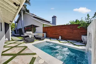 16 Deer Creek Ln, Laguna Hills, CA 92653 - Photo 43