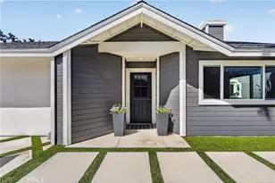 16 Deer Creek Ln, Laguna Hills, CA 92653 - Photo 9