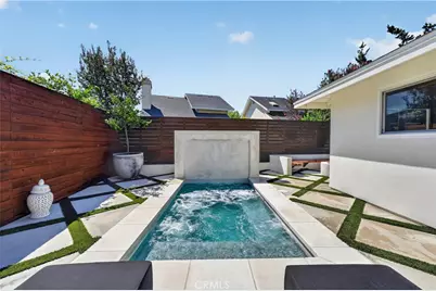 16 Deer Creek Lane, Laguna Hills, CA 92653 - Photo 37