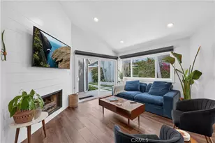 16 Deer Creek Ln, Laguna Hills, CA 92653 - Photo 11