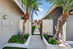 16 Deer Creek Ln, Laguna Hills, CA 92653 - Photo 7