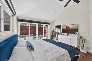 16 Deer Creek Ln, Laguna Hills, CA 92653 - Photo 27