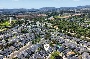 16 Deer Creek Ln, Laguna Hills, CA 92653 - Photo 51