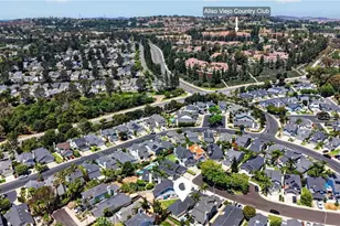 16 Deer Creek Ln, Laguna Hills, CA 92653 - Photo 49