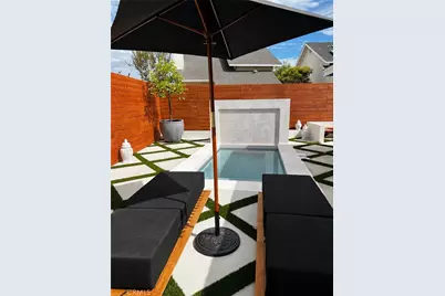 16 Deer Creek Lane, Laguna Hills, CA 92653 - Photo 5