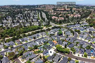 16 Deer Creek Ln, Laguna Hills, CA 92653 - Photo 49