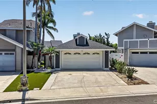 16 Deer Creek Ln, Laguna Hills, CA 92653 - Photo 3