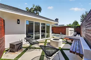 16 Deer Creek Ln, Laguna Hills, CA 92653 - Photo 45