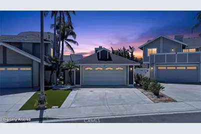16 Deer Creek Lane, Laguna Hills, CA 92653 - Photo 3