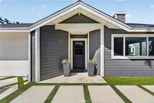 16 Deer Creek Ln, Laguna Hills, CA 92653 - Photo 9