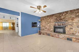 1998 Cambria Ave, Landers, CA 92285 - Photo 11