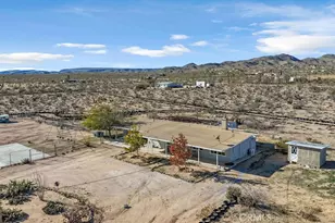 1998 Cambria Ave, Landers, CA 92285 - Photo 49