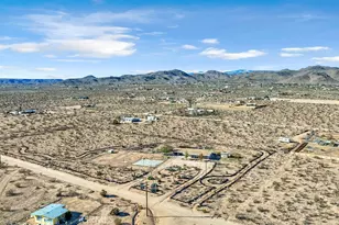 1998 Cambria Ave, Landers, CA 92285 - Photo 41