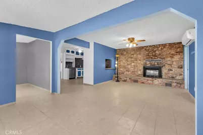 1998 Cambria Avenue, Landers, CA 92285 - Photo 9