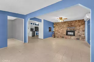1998 Cambria Ave, Landers, CA 92285 - Photo 9