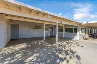 1998 Cambria Ave, Landers, CA 92285 - Photo 5