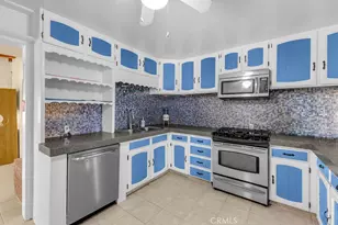 1998 Cambria Ave, Landers, CA 92285 - Photo 21
