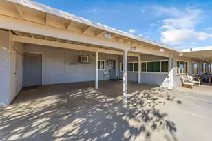 1998 Cambria Ave, Landers, CA 92285 - Photo 5