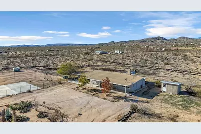1998 Cambria Avenue, Landers, CA 92285 - Photo 49