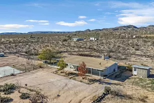 1998 Cambria Ave, Landers, CA 92285 - Photo 49