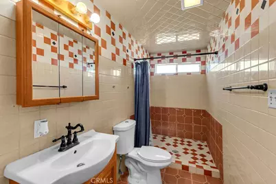 1998 Cambria Avenue, Landers, CA 92285 - Photo 17